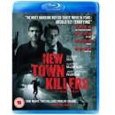 New Town Killers Image 1