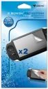 PS Vita Screen Protectors x 2