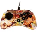 Street Fighter x Tekken Fight Pad: Sagat EU