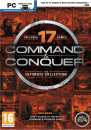 Command and Conquer: The Ultimate Collection
