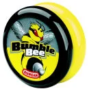 Duncan Bumblebee Yo-Yo Image 1