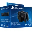 Sony PlayStation 4 DualShock 4 Charging Station