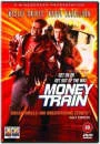 Money Train