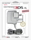 Nintendo 3DS Adapter Image 1