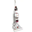 VAX 2200W Power 4 Upright Vacuum Cleaner