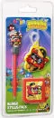 Moshi Monsters Moshlings: Stylus Pack - Blingo (Nintendo 3DS, 3DS XL, DSi, DSi XL) Image 1