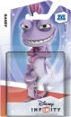 Disney Infinity: Monsters Inc - Randall Interactive Gaming Piece Image 1