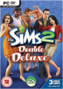 The Sims 2 - Double Deluxe