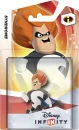Disney Infinity: Incredibles - Syndrome Image 1