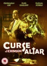 Curse of The Crimson Altar (Digitally Remastered) Image 1