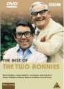 The Two Ronnies - Best Of Vol. 2 Image 1