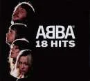 18 Hits