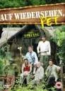Auf Wiedersehen Pet - The Special Image 1