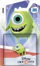 Disney Infinity: Monsters Inc - Mike