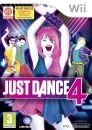 Just Dance 4 Image 1