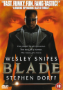 Blade