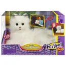 Lulu My Cuddlin' Kitty Image 1