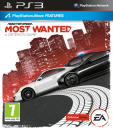 Need For Speed: Most Wanted Image 1