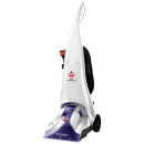 Bissell Powerwash Pro 16762 (Incudes Oxy Kit) Image 1
