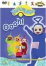 Teletubbies - Oooh! Image 1