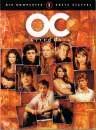 The O.C. - Season 1 Image 1