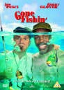 Gone Fishin' Image 1