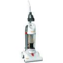 VAX: 1800W Essentials Upright Vacuum Image 1