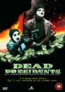 Dead Presidents Image 1