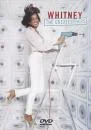 Whitney Houston - Greatest Hits
