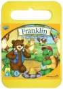 Franklin And Friends Image 1