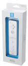 Remote Controller White