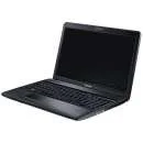 Toshiba Satellite C660-1J6 (Celeron T3500, 3GB, 500GB, Win 7 Home Premium) Image 1