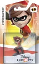 Disney Infinity: Incredibles - Mrs. Incredible Image 1
