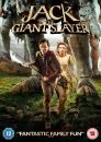 Jack The Giant Slayer Image 1