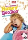 Here Comes Honey Boo Boo - Collection 2 Image 1