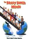 The Brady Bunch Movie Image 1