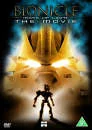 Bionicle - Mask Of Light Image 1