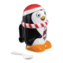 Mugz: Ice Cream Maker Penguin Image 1