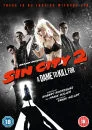 Sin City 2: A Dame To Kill For Image 1