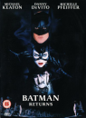 Batman Returns Image 1