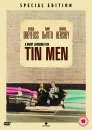 Tin Men Image 1