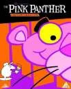 The Pink Panther Cartoon Collection Image 1