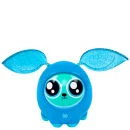 Fijit Friend Newbies Figure - 'Mila' Deep Blue Image 1