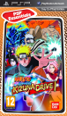 Naruto Shippuden: Kizuna Drive (Essentials) Image 1