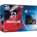 Sony PlayStation 4 500GB Console - Includes DriveClub