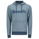 Bench Men's Patterson Hoody - Orion Blue