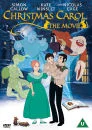 A Christmas Carol: The Movie Image 1