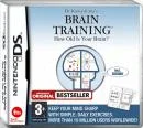 Brain Training