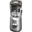 Villaware 2 Litre Blender Image 1