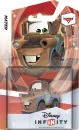 Disney Infinity: Cars - Mater